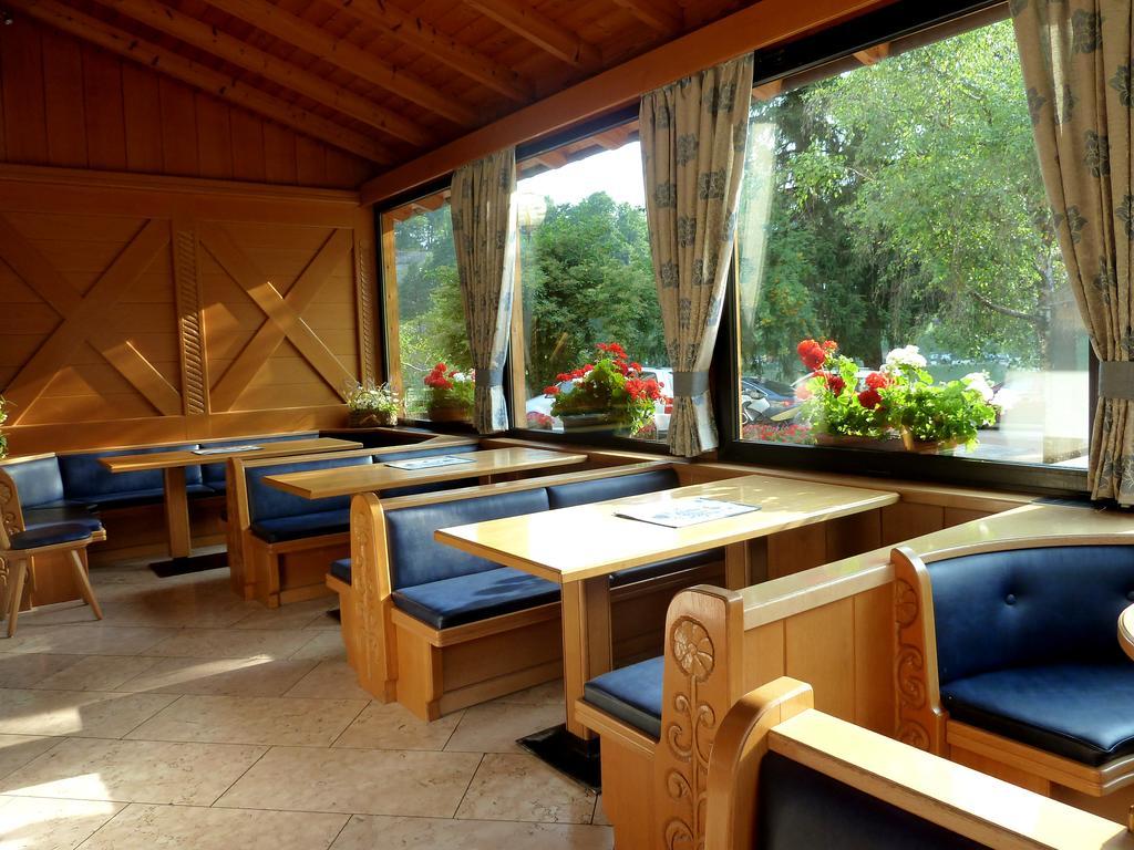Hotel Pineta 바셀가디피네 외부 사진