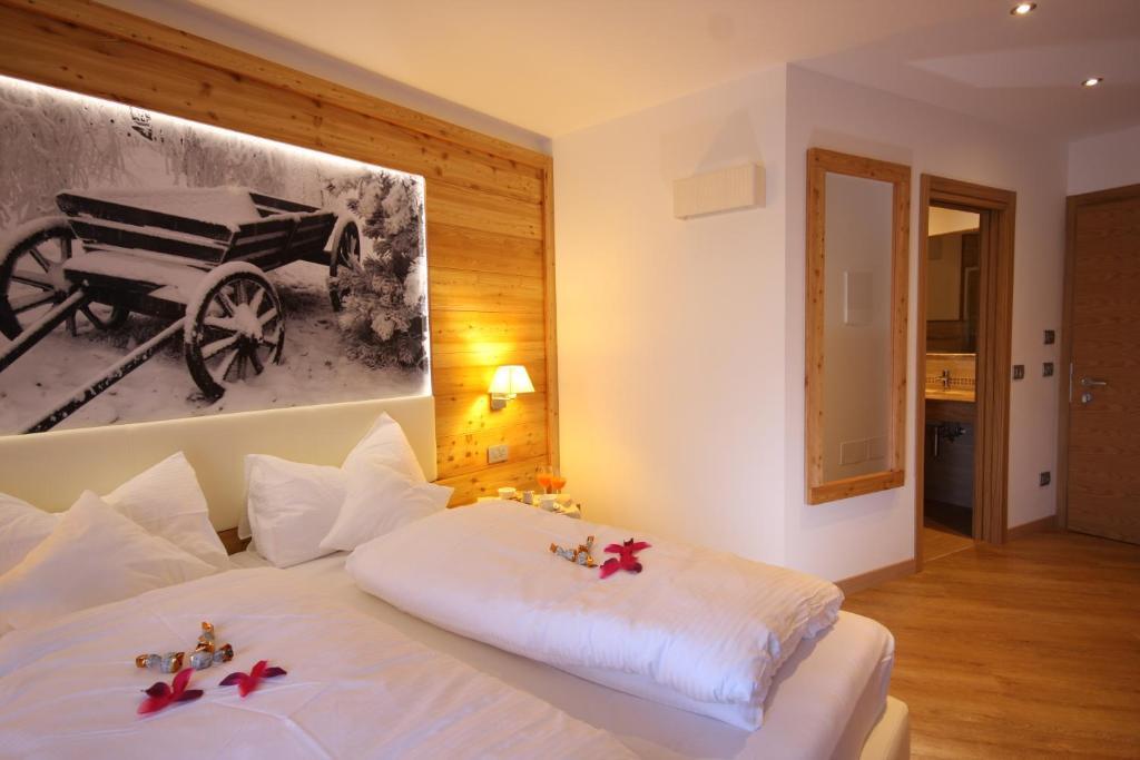 Hotel Pineta 바셀가디피네 외부 사진